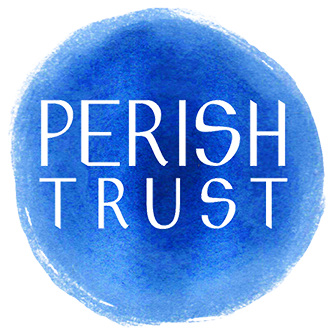 The Perish Trust