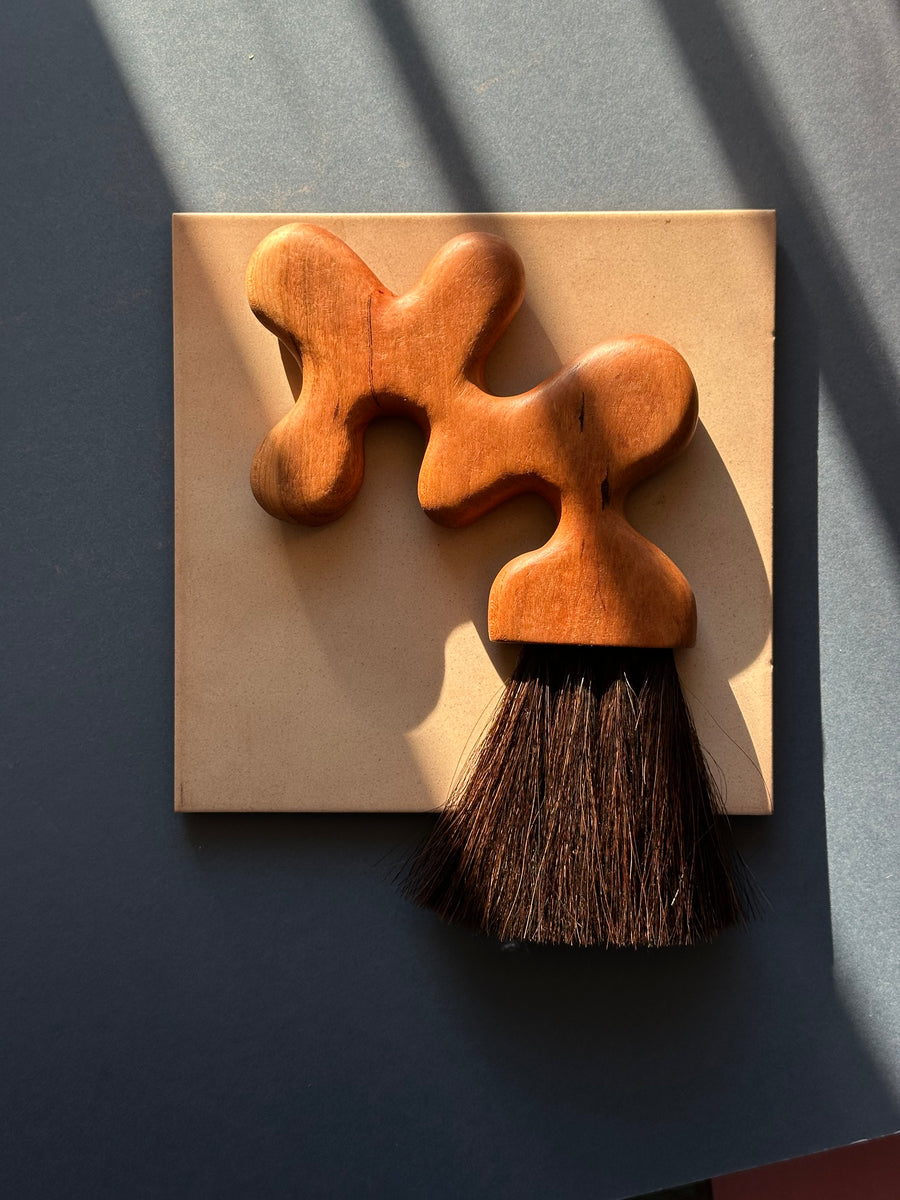 Iro Iro Rio Brush
