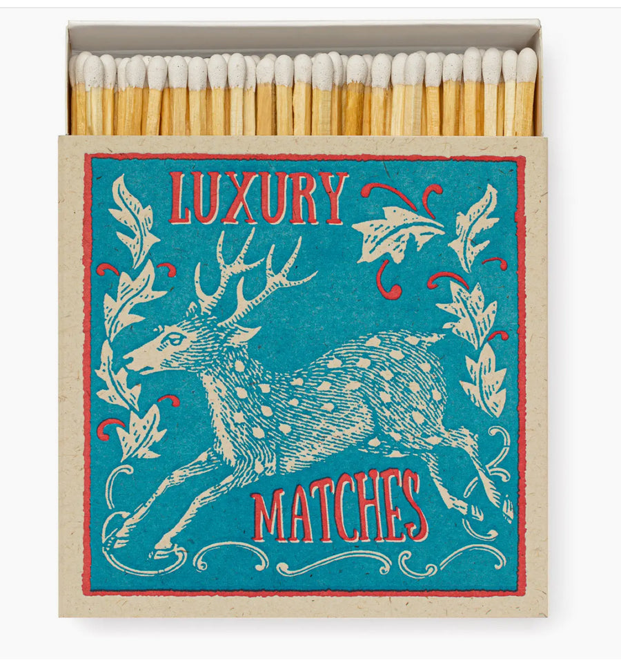 Matchbox
