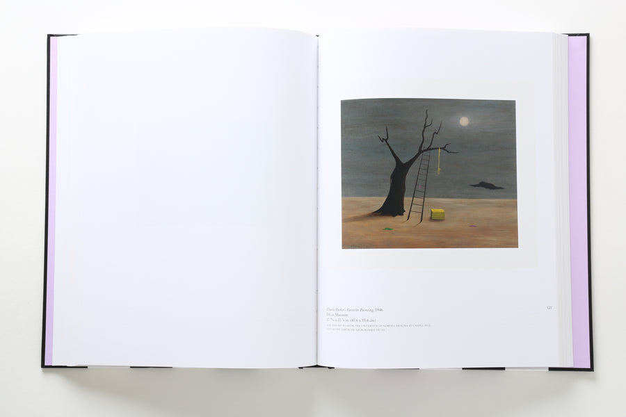 Gertrude Abercrombie inside 3