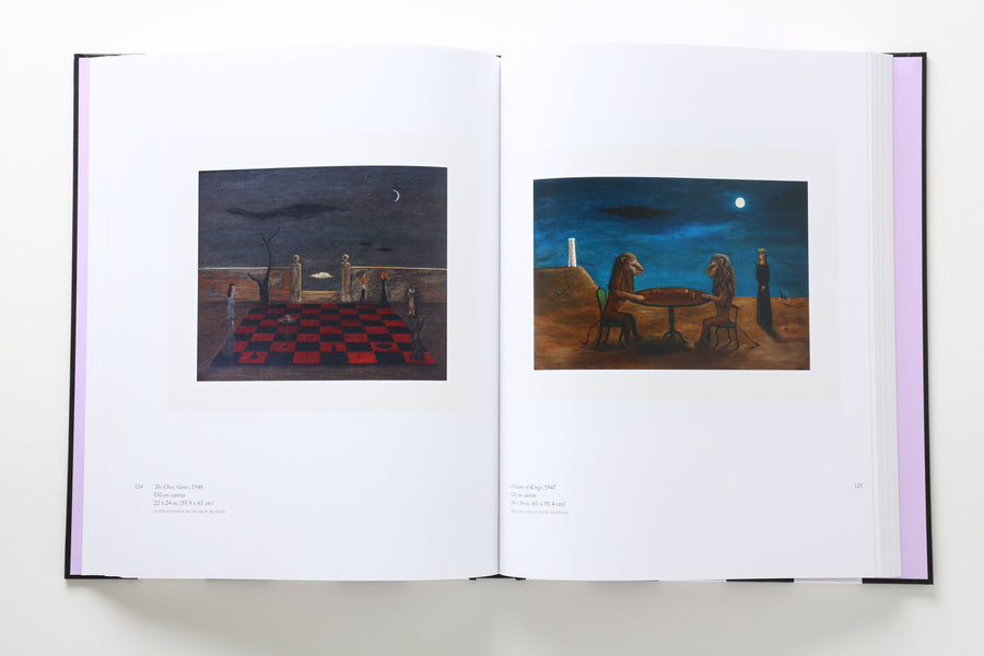 Gertrude Abercrombie inside 4