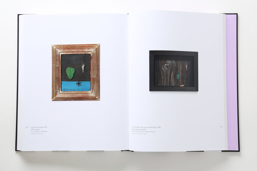 Gertrude Abercrombie inside 5