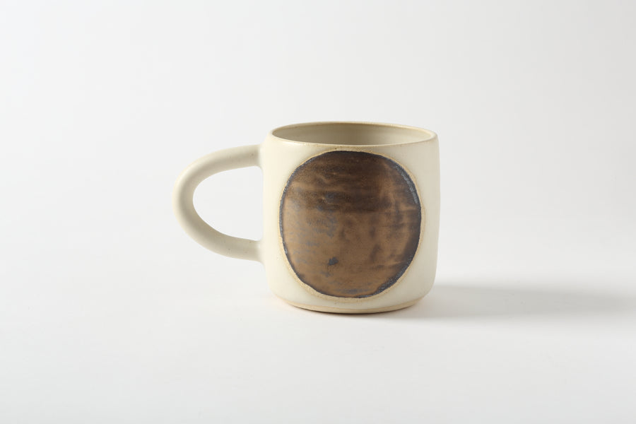 Hey Moon Moon Mug