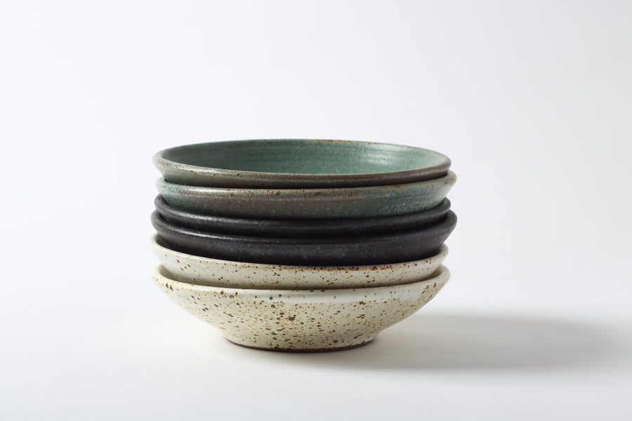 Manu Lunch Bowl