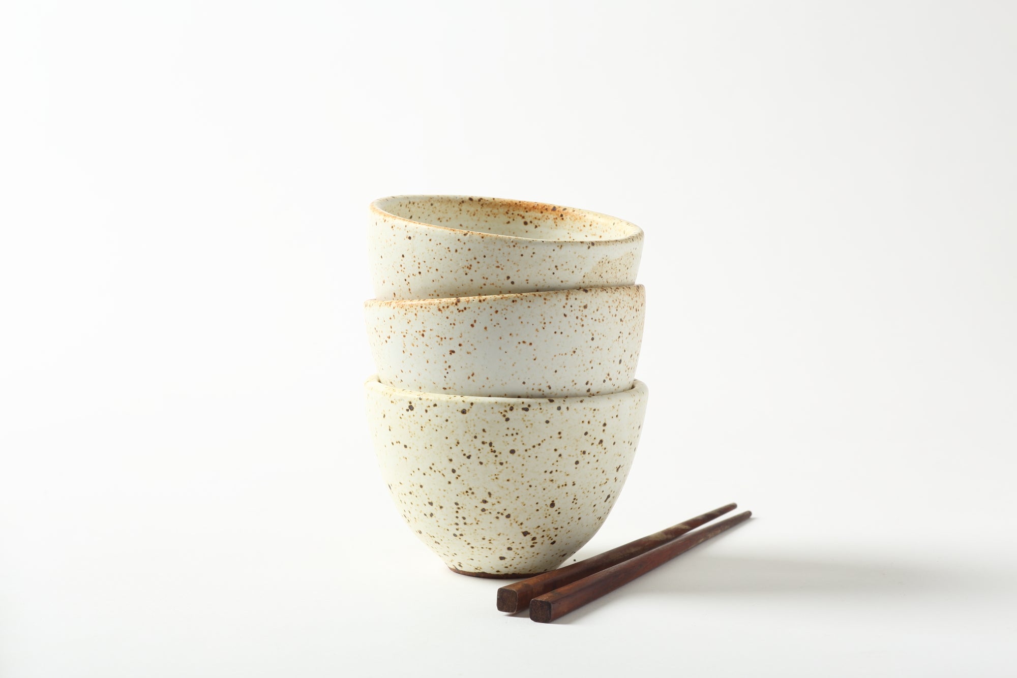 Manu Everyday Rice Bowl