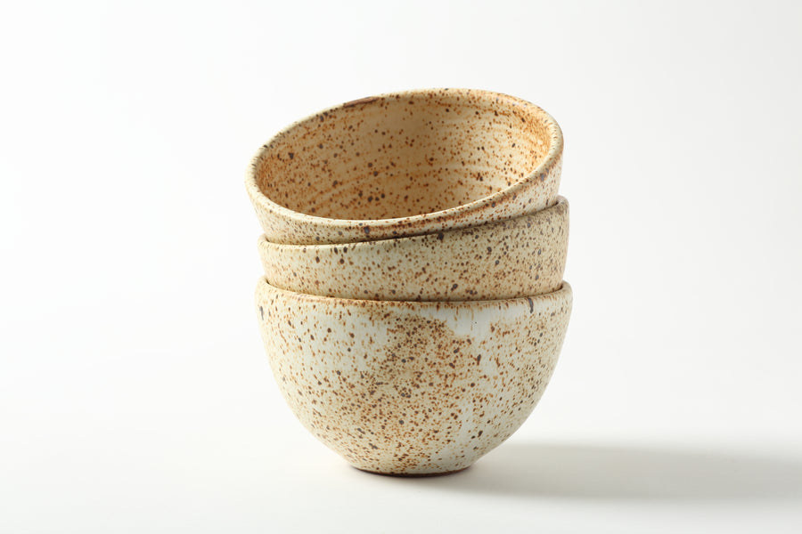 Manu Everyday Soup Bowl