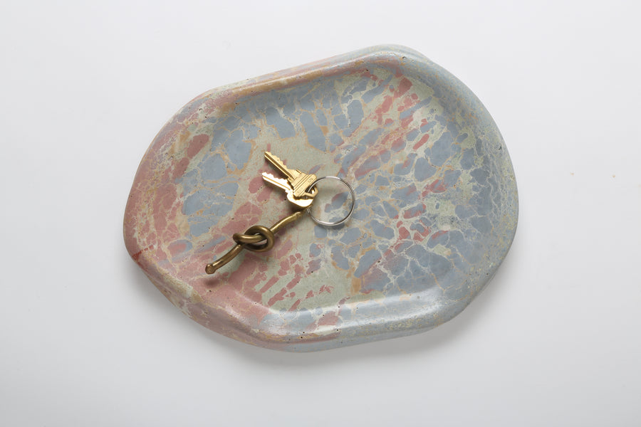 PAAT Small Tray 1