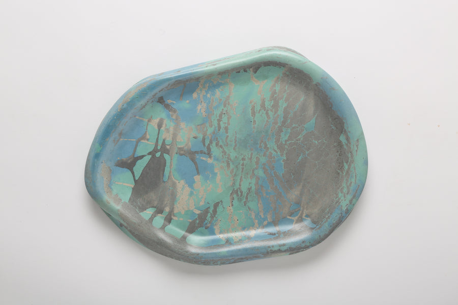PAAT Small Tray 2