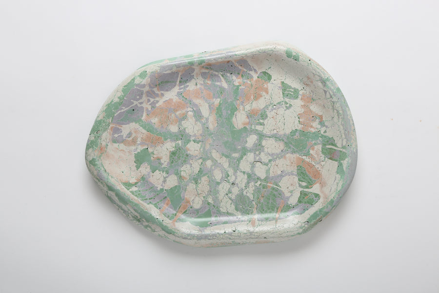 PAAT Small Tray 4