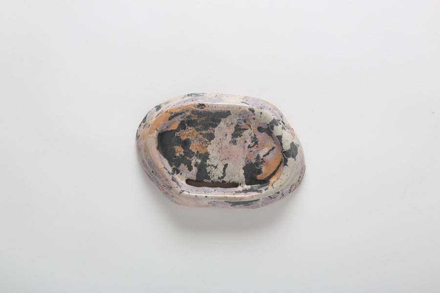 PAAT Soap Dish 2