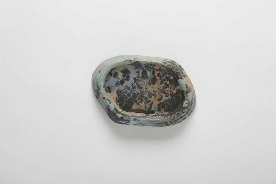 PAAT Soap Dish 3