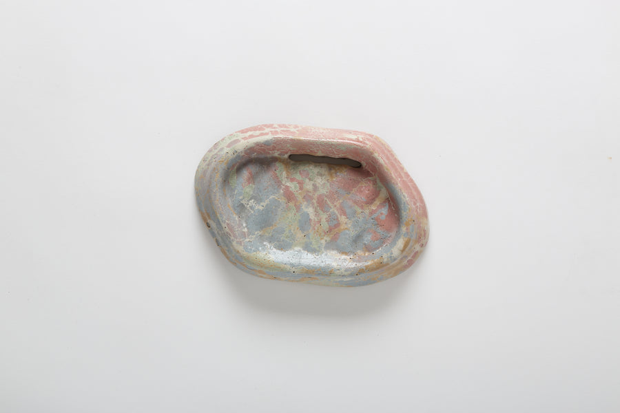 PAAT Soap Dish 4