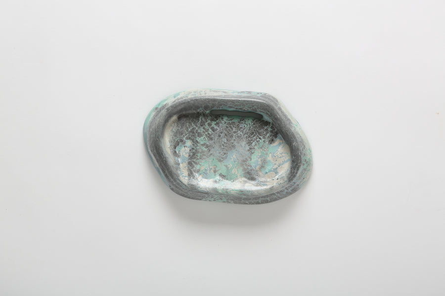 PAAT Soap Dish 5