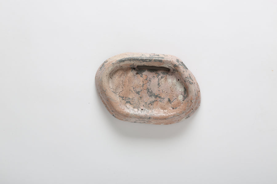 PAAT Soap Dish 6