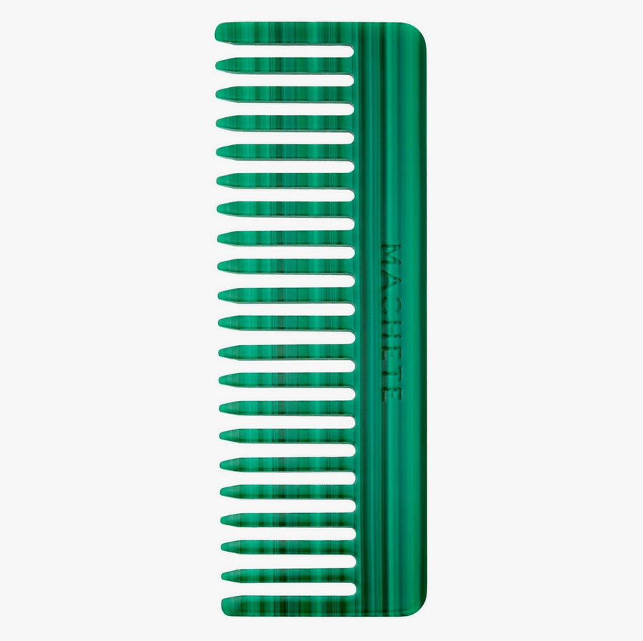 Machete No.2 Comb