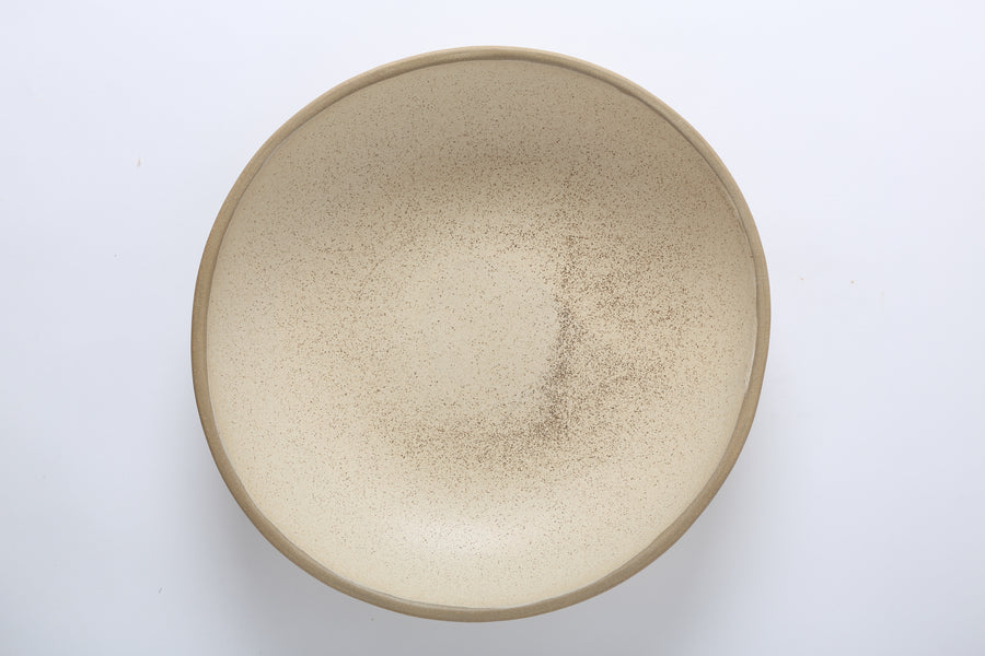 Lustre Studio Serving bowl