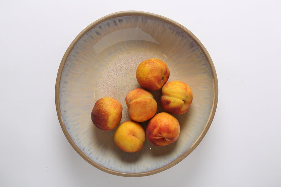 Lustre Studio Serving bowl