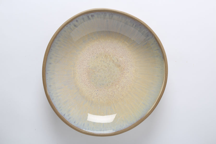 Lustre Studio Serving bowl