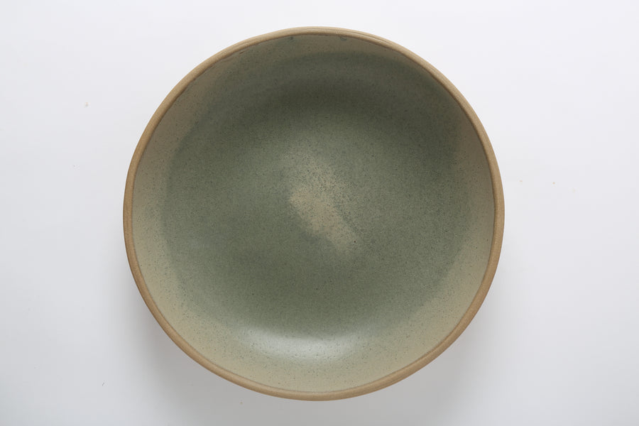 Lustre Studio Serving bowl