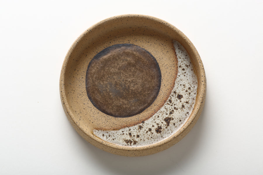 Hey Moon Ceramics Catch all dish
