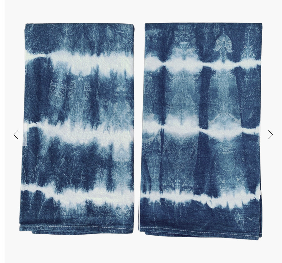 Tea Towel