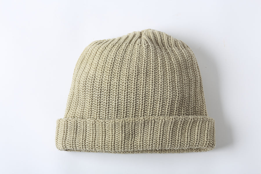 Elsewhere Hat Green