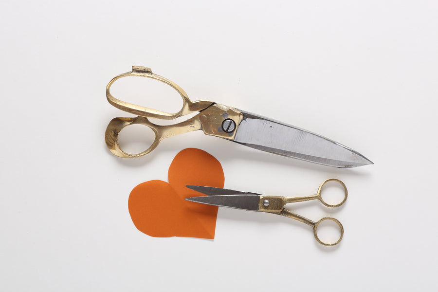 Scissors
