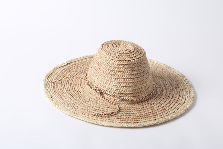 Hecho Hat