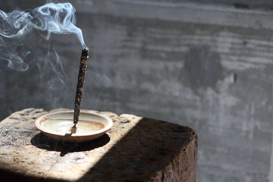 haunted pirate ship tobacco Haunted Bookshop First Timer : r/PipeTobacco