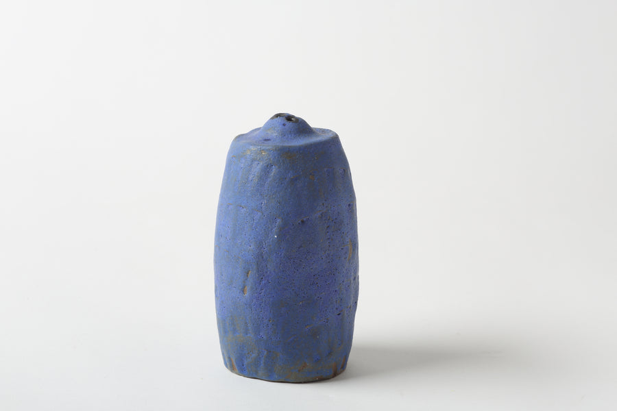 Justin Small Vessel 4