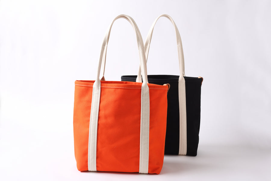 Koester Small Tote