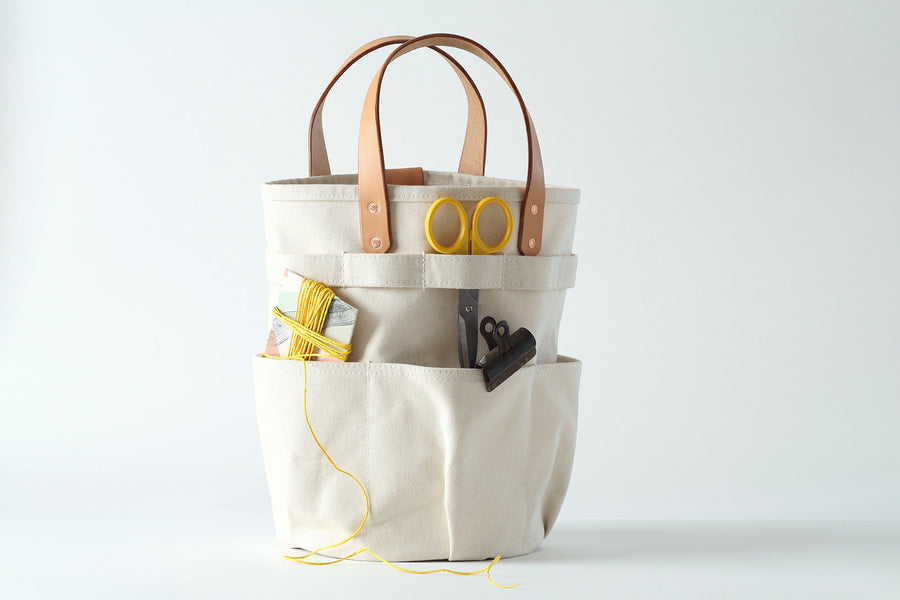 Koester Gardners Tote