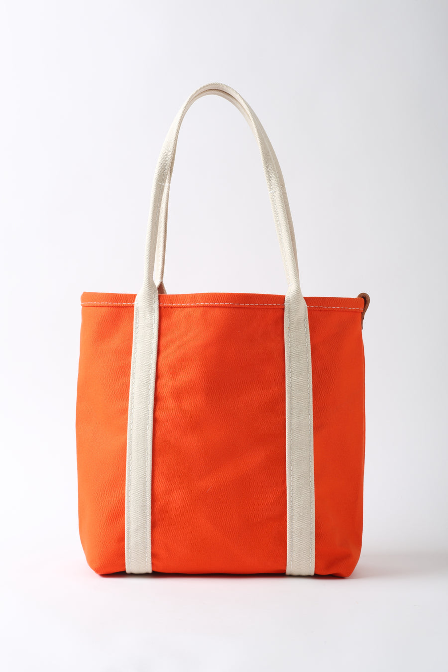 Koester Tote Orange