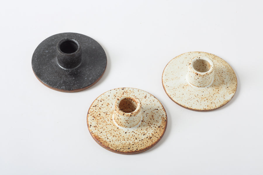 Candlestick Holder