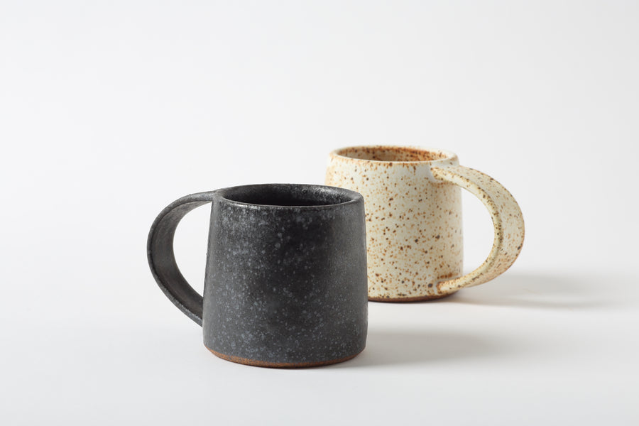 Manueveryday Coffee cup