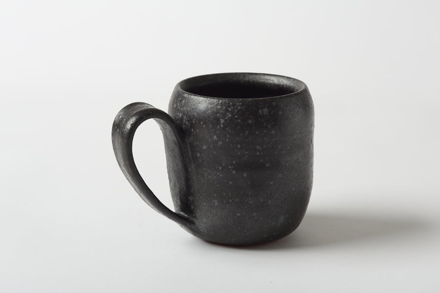 Manueveryday Coffee Cup