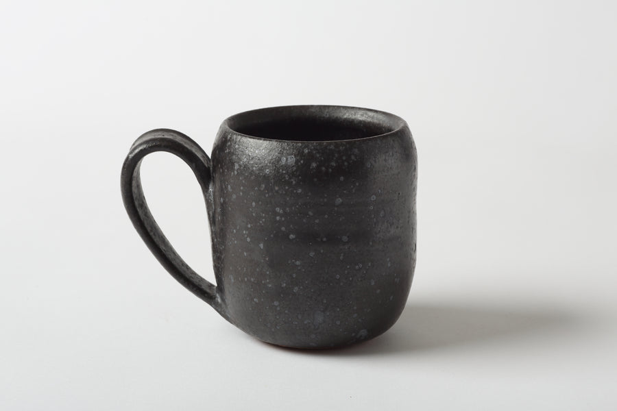 Manueveryday Coffee Cup