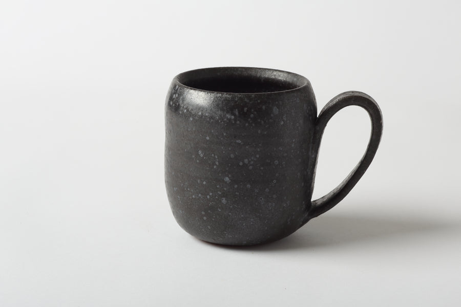 Manueveryday Coffee Cup