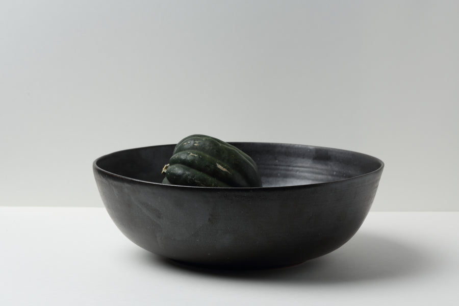 Maneveryday Serving Bowl