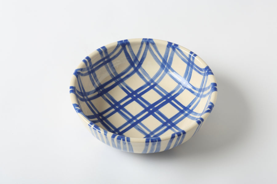Pala Soup bowl