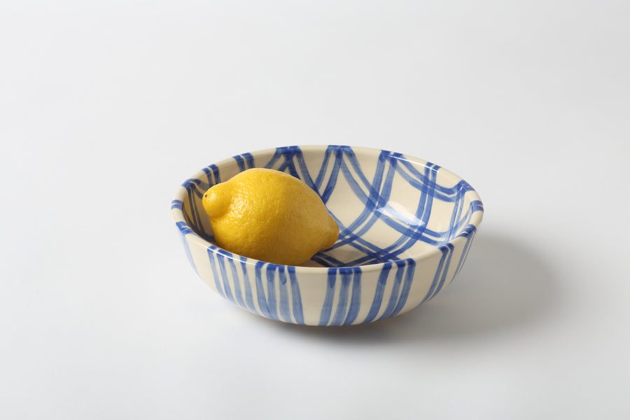 Pala Soup bowl