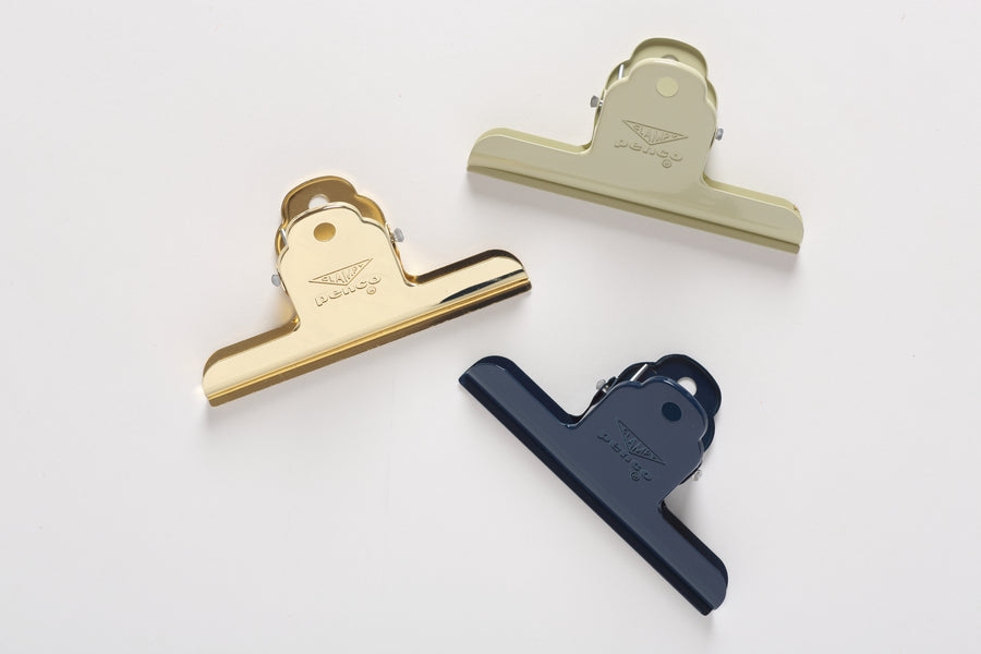 Penco Clip Medium