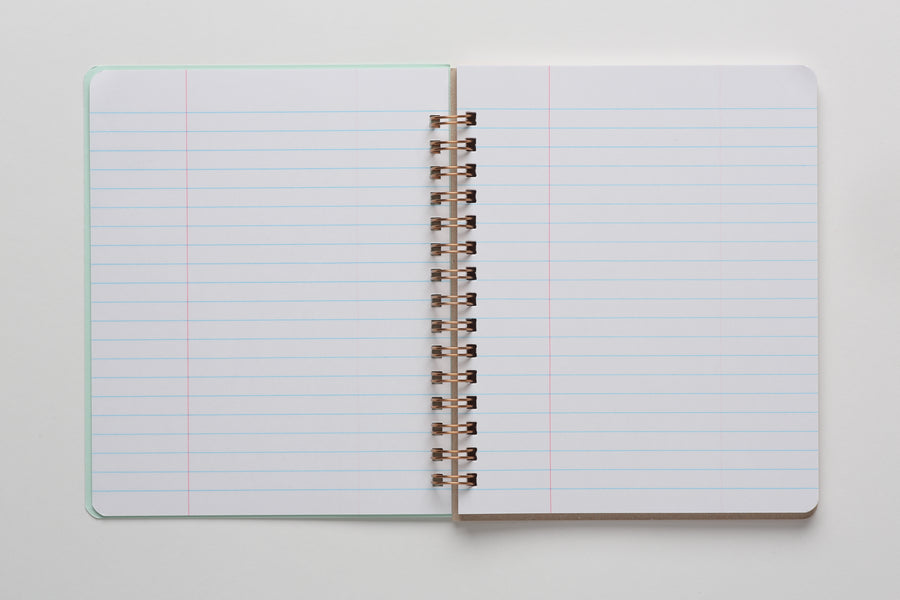 Penco Composition Notebook