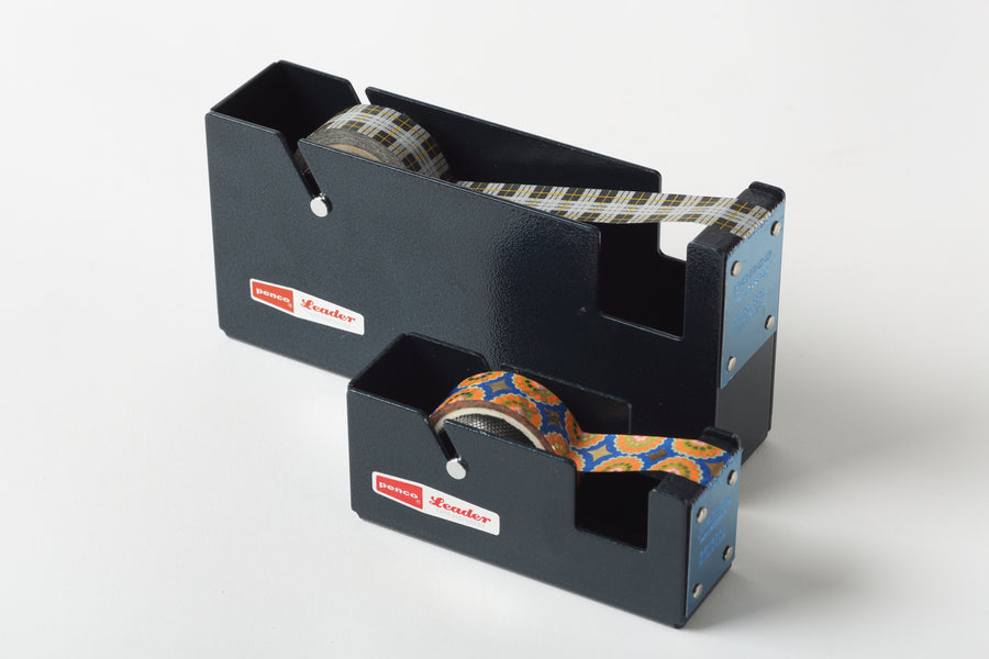 Tape Dispenser - large