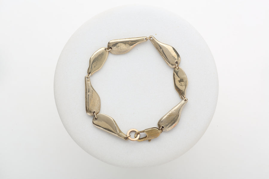 Watersandstone Sea Links Bracelet 2