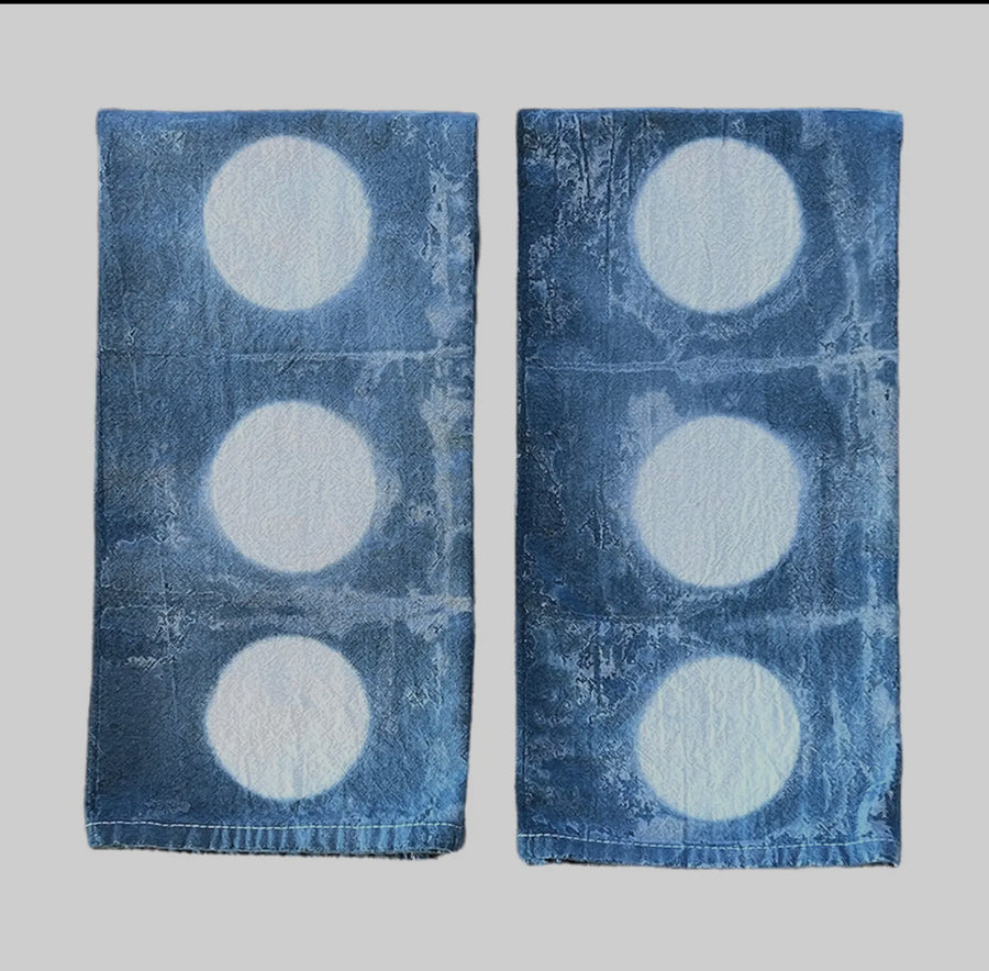 Tea Towel